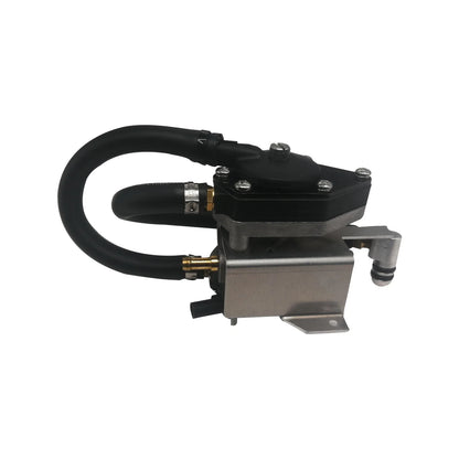 Fuel Pump for Johnson/Evinrude V6 60° (1992-2006) Repl