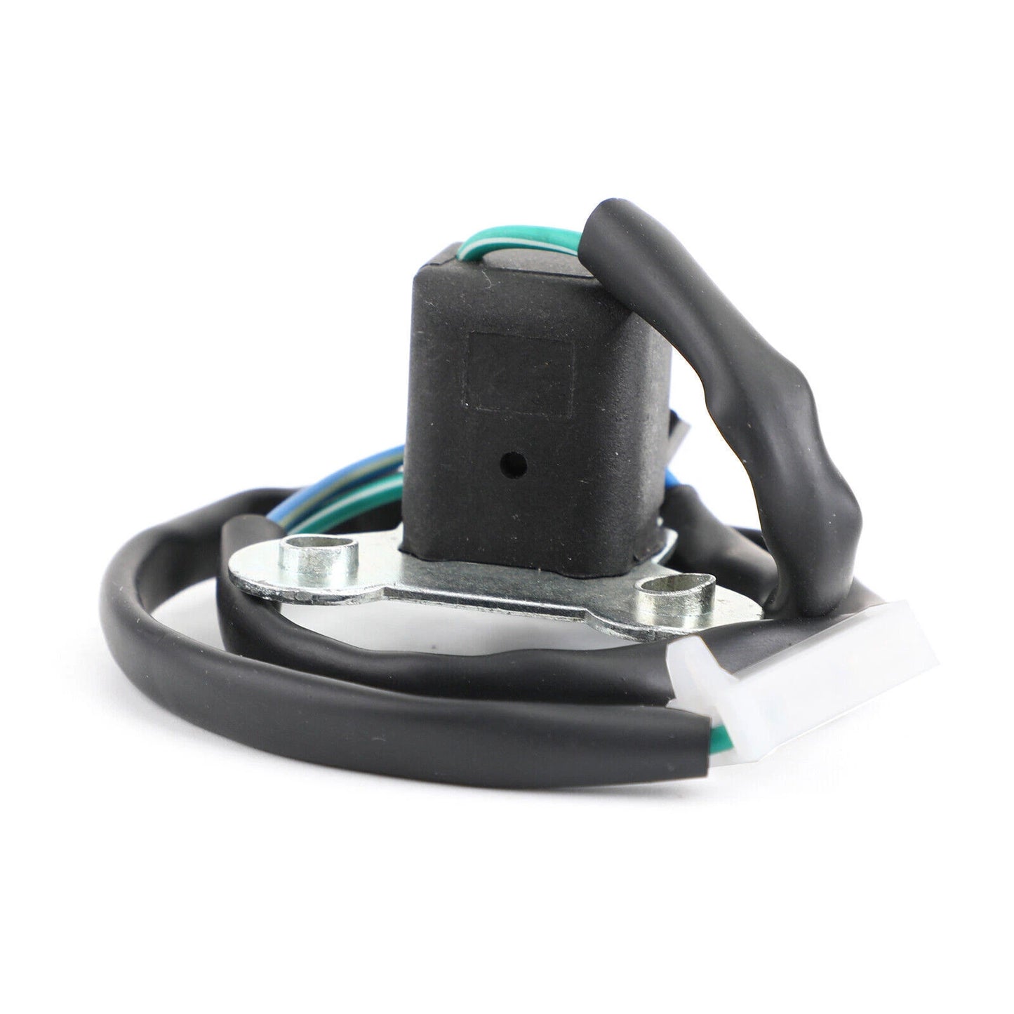 Pulse Generator for Honda CH125/150 Elite, CN250 Helix (1985-2009)