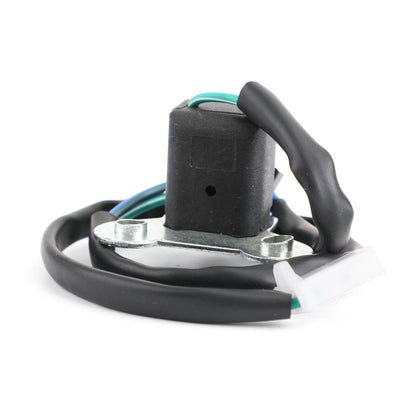 Pulse Generator for Honda CH125/150 Elite, CN250 Helix (1985-2009)