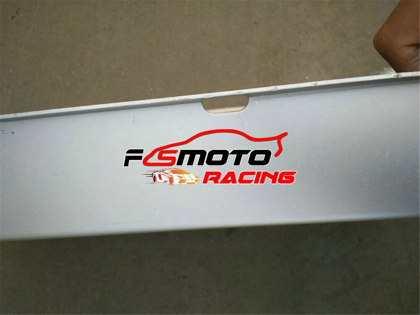 Aluminum Radiator for 2004 Ford Mustang GT V8 4.6L (2004)