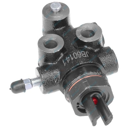 Brake Proportioning Valve for Toyota Landcruiser VDJ76 VDJ78 VDJ79 2007~2022