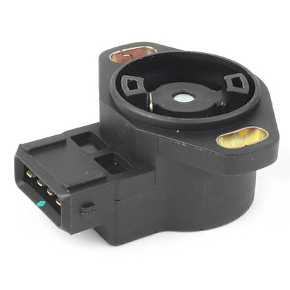 Throttle Position Sensor for Hyundai Santa Fe, Kia Amanti (2001-2006)