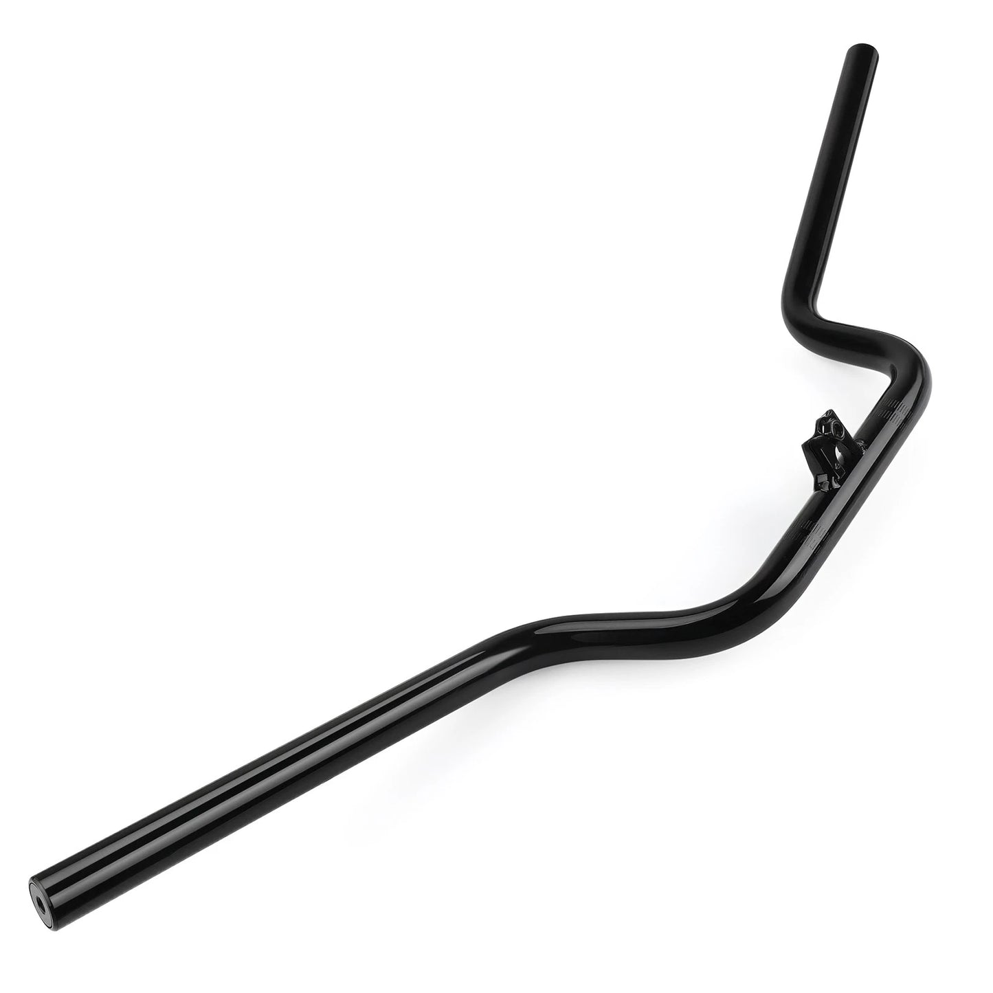 Heavy Duty Handlebar for Honda TRX450R TRX 450 R (2004–2008)