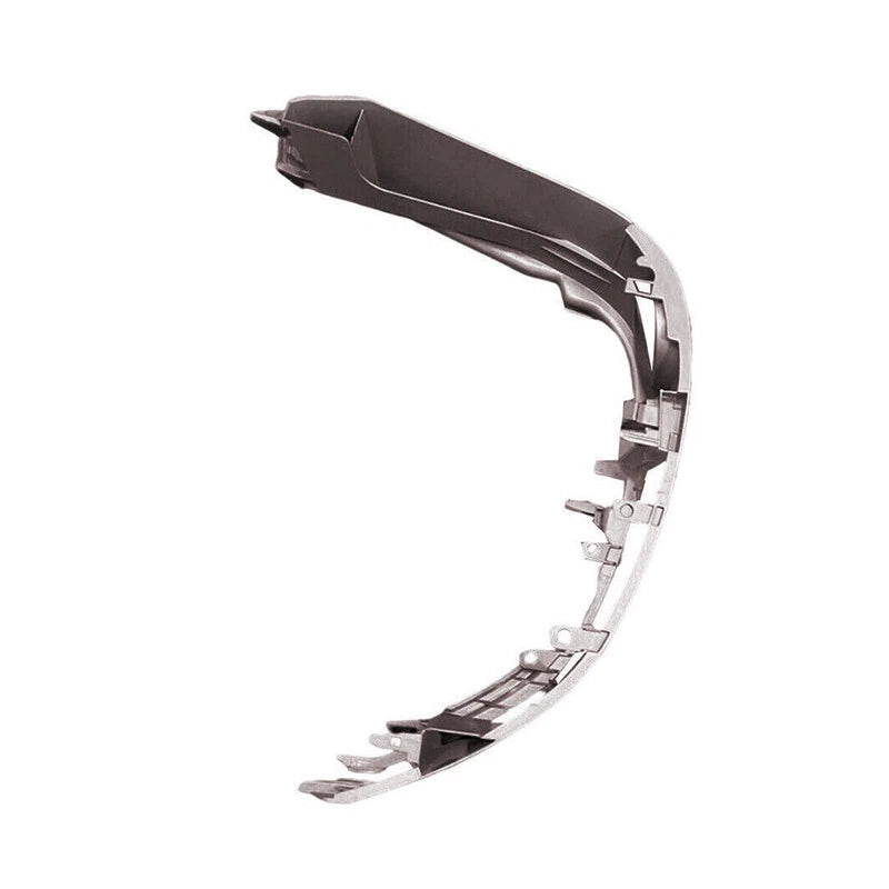 A/C Dash Air Vent Cover Trim for Toyota Prius (2004-2009)