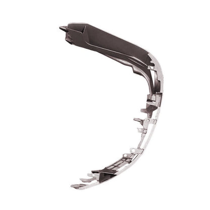 A/C Dash Air Vent Cover Trim for Toyota Prius (2004-2009)