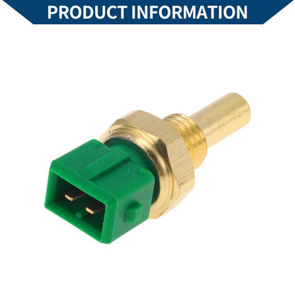Engine Coolant Temperature Sensor for Ford (E8GY10884B)