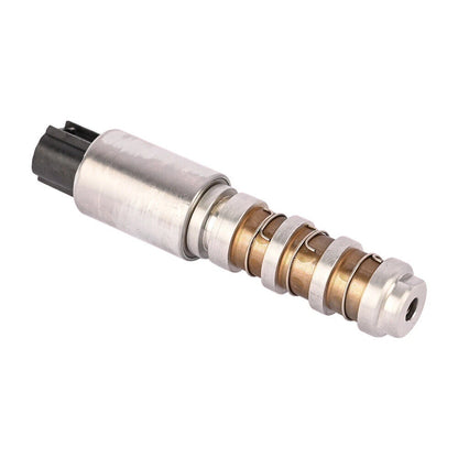 VCT Actuators Variable Cam Timing Solenoid for FPV FG F6 4.0L Barra (2008-2014)