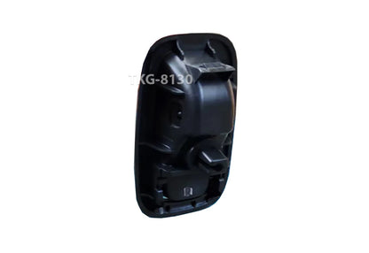 Seat Back Hook Stopper for Isuzu D-Max (2012-2019)