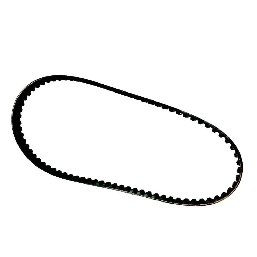 Boat Timing Belt for Yamaha Outboard 25-40HP 4-Stroke Models 65W-46241