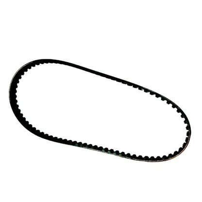 Boat Timing Belt for Yamaha Outboard 25-40HP 4-Stroke Models 65W-46241
