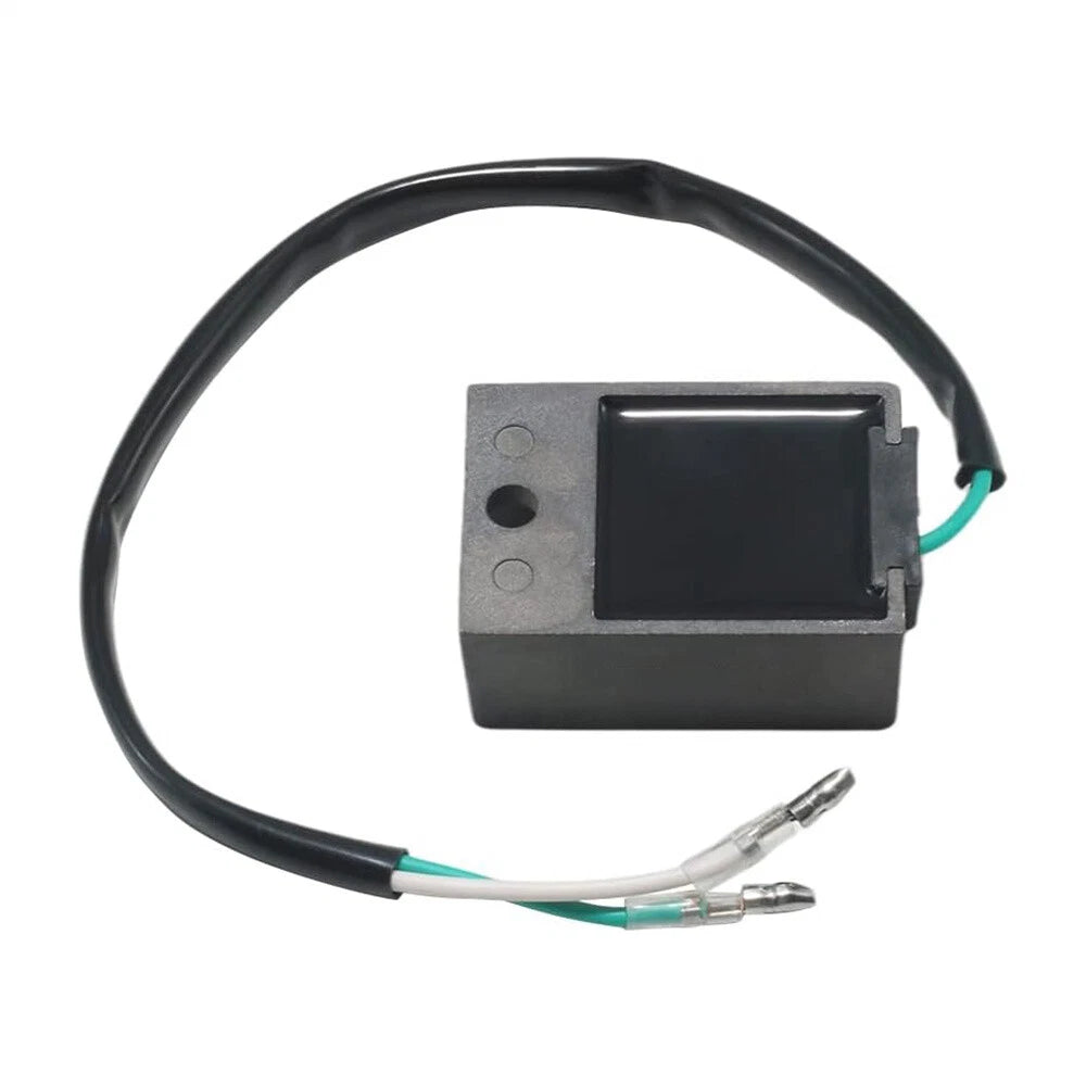 Voltage Regulator Rectifier for Honda XL500 XL500R XL250 XL250R XR200 XR200R
