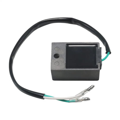 Voltage Regulator Rectifier for Honda XL500 XL500R XL250 XL250R XR200 XR200R