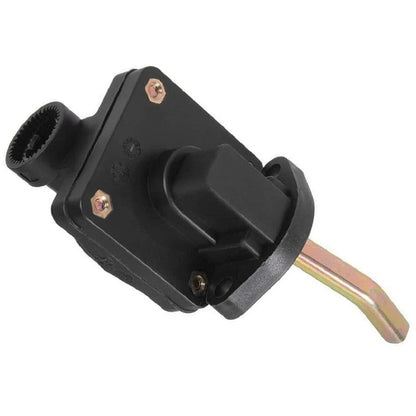 Fuel Pump for Kohler Magnum 52 559 01/02/01-S (HP Range)