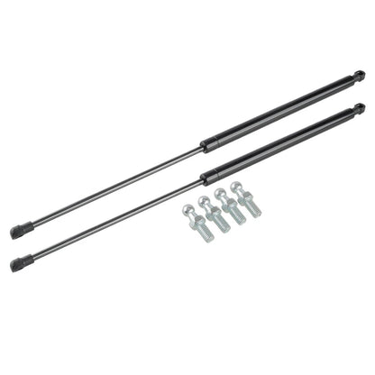 Tailgate Lift Support Struts for Nissan 300ZX 2+2 Coupe (1984-1989)