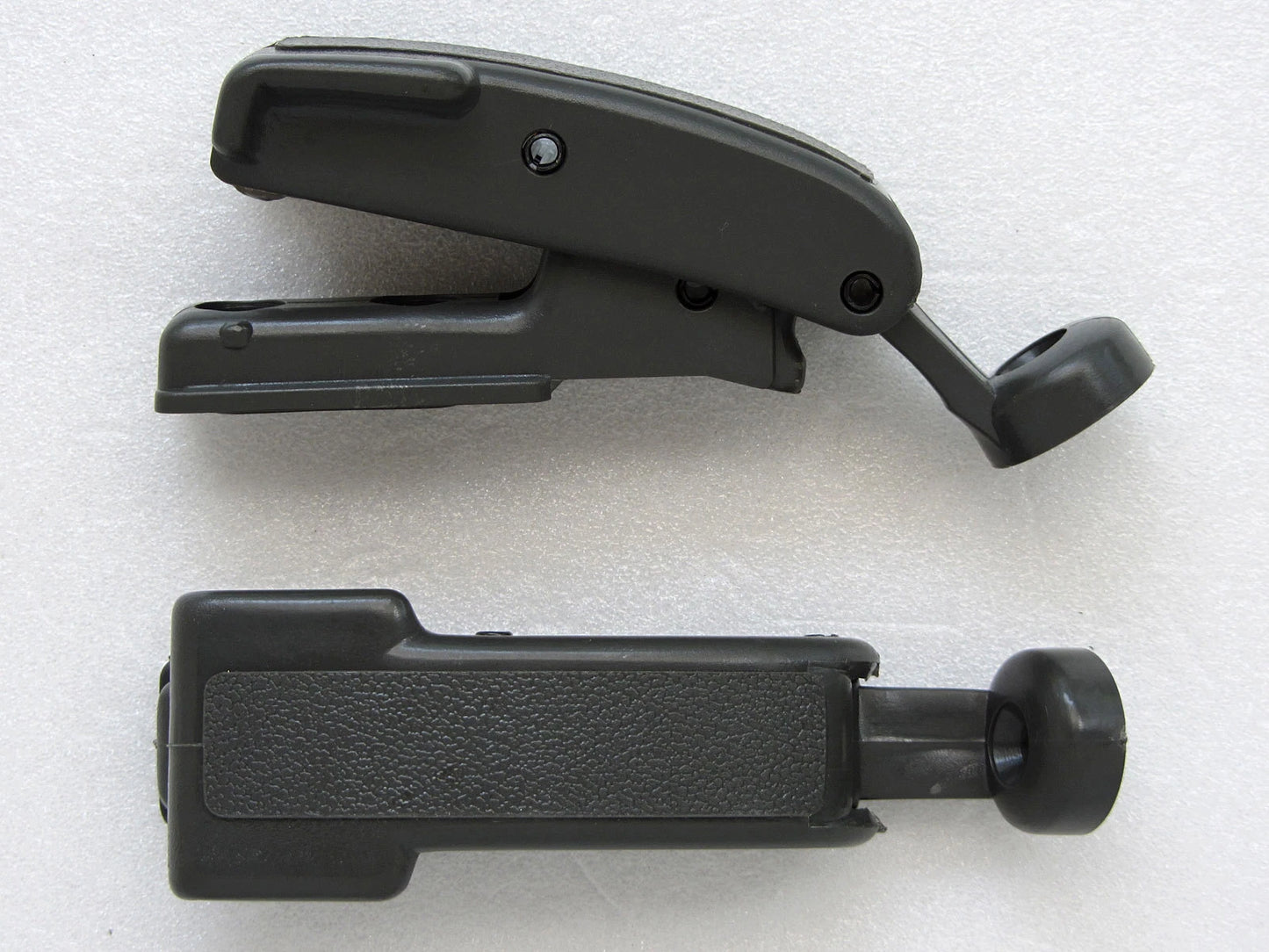 Quarter Window Cab Lock Latch for Ford Ranger Pickup