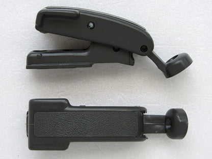Quarter Window Cab Lock Latch for Ford Ranger Pickup