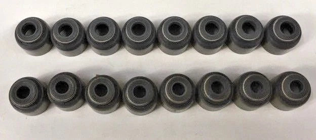 Head Gasket Set for Kia Ceed Cerato Pro Cee'd (2008–2009)