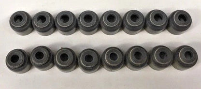 Head Gasket Set for Kia Ceed Cerato Pro Cee'd (2008–2009)