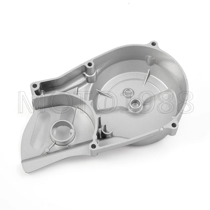 Stator Left Crankcase Cover Gasket for HONDA CRF 100F/CRF 80F (2004–2011)