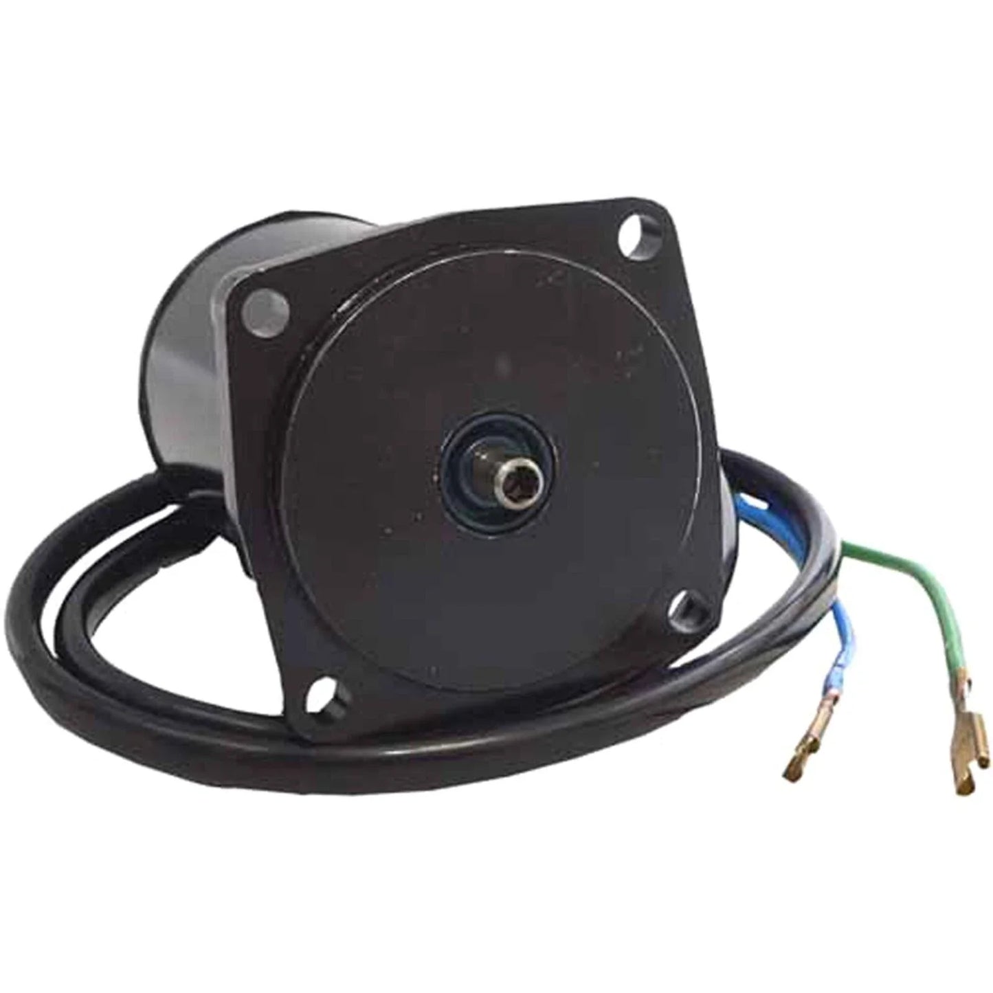 Tilt Motor for Evinrude Johnson OMC Reversible