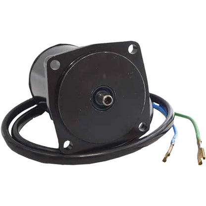 Tilt Motor for Evinrude Johnson OMC Reversible