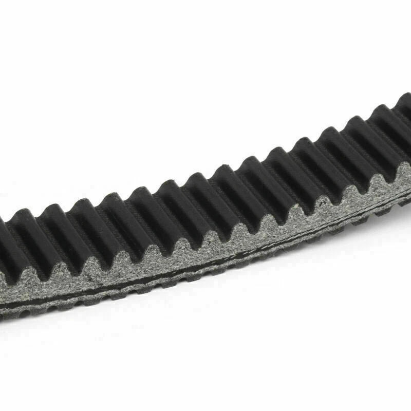 Drive Belt for Arctic Cat 650 V2, Kawasaki Brute Force 650, KFX700 (2004-2023)