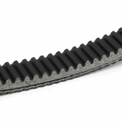 Drive Belt for Arctic Cat 650 V2, Kawasaki Brute Force 650, KFX700 (2004-2023)