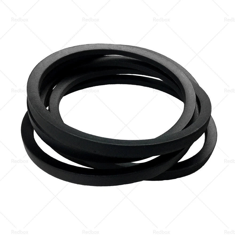 46" Mower Blade Belt for Husqvarna & Craftsman Mowers