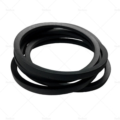46" Mower Blade Belt for Husqvarna & Craftsman Mowers