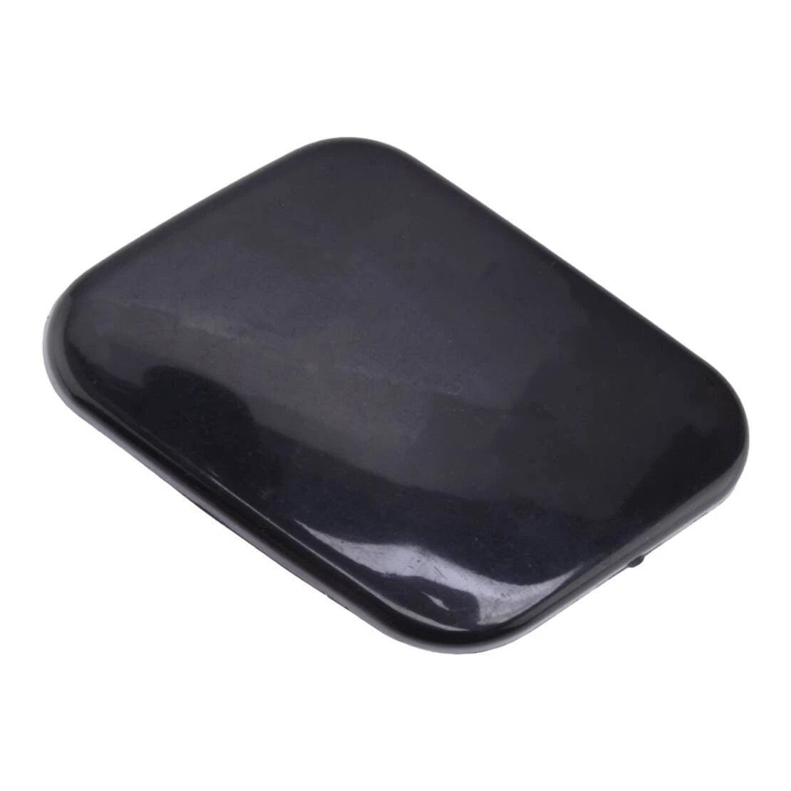 Left Front Headlamp Washer Nozzle Cap Cover for Nissan Qashqai (2010-2013)