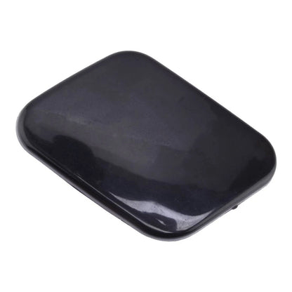 Left Front Headlamp Washer Nozzle Cap Cover for Nissan Qashqai (2010-2013)