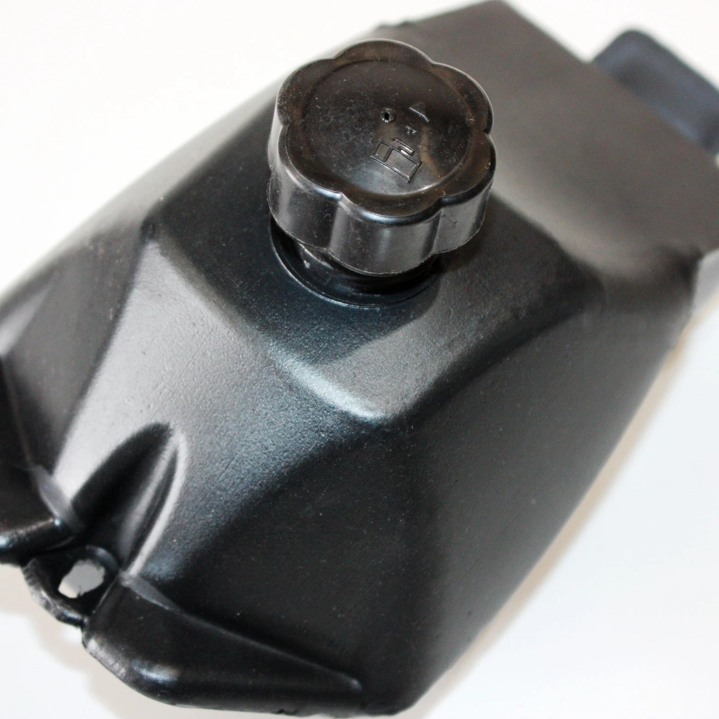 Gas Fuel Tank + Cap for 43cc 47cc 49cc Mini Kids Monkey Quad Dirt Bike ATV