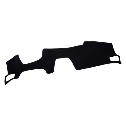 Dashboard Pad Cover for Honda Accord (2023-2024)