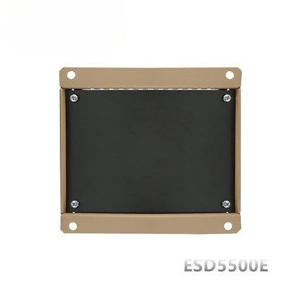 Speed Control Unit for ESD5500E