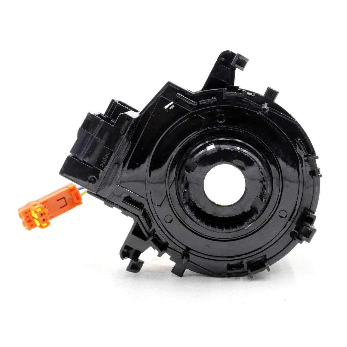 Spiral Cable Clock Spring for Toyota Corolla 2007-2013