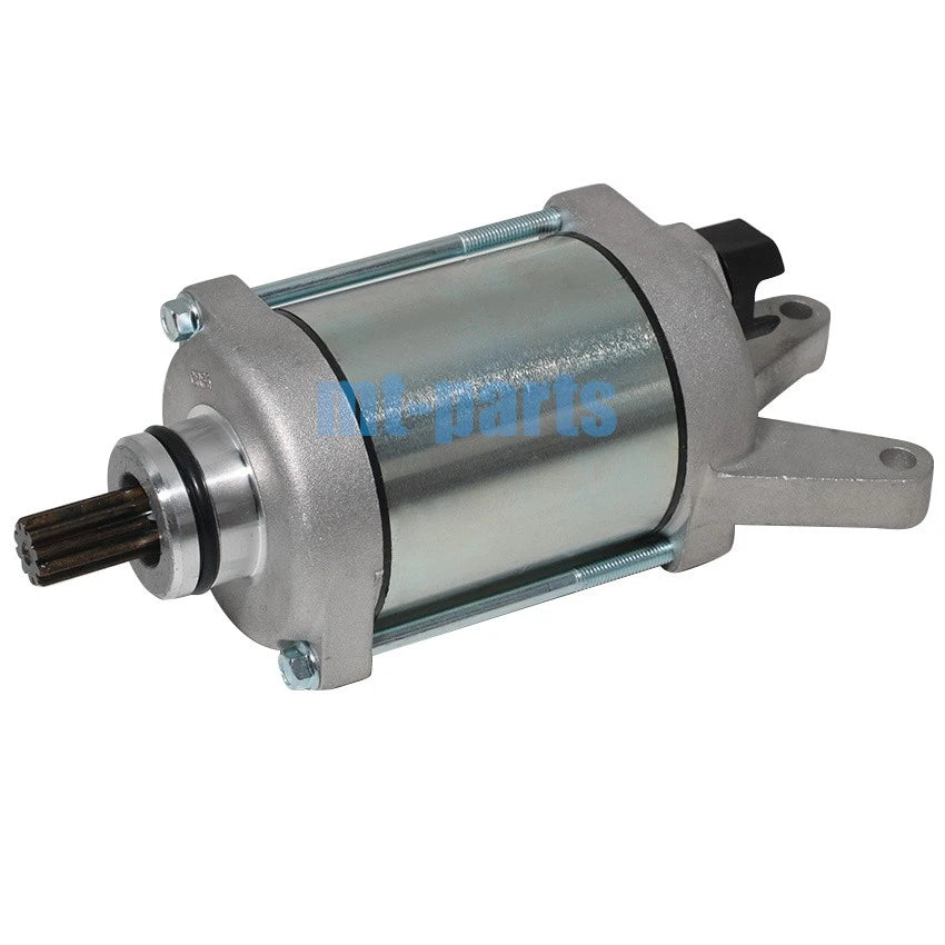 Starter for Honda NC750 S DCT ABS, NC750 X ABS DCT (2014-2020)