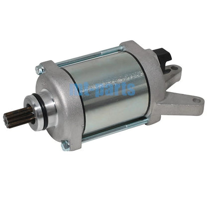 Starter for Honda NC750 S DCT ABS, NC750 X ABS DCT (2014-2020)