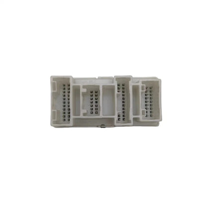 Connector Insert Adapter Plug for Mazda 3, CX-4, CX-5, CX-8 (2014-2023)