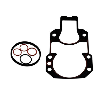 Drive Bell Housing Gasket Set for Mercury Quicksilver 27-94996Q2