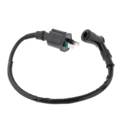 Boat Ignition Coil for Honda Outboard BF30/BF40/BF50