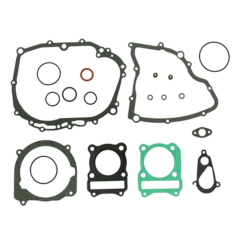 Namura Full Gasket Kit for Suzuki Quadrunner 160 (1989–2004)