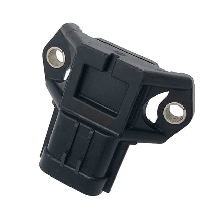 MAP Sensor for Subaru Legacy, Outback, Forester, Impreza