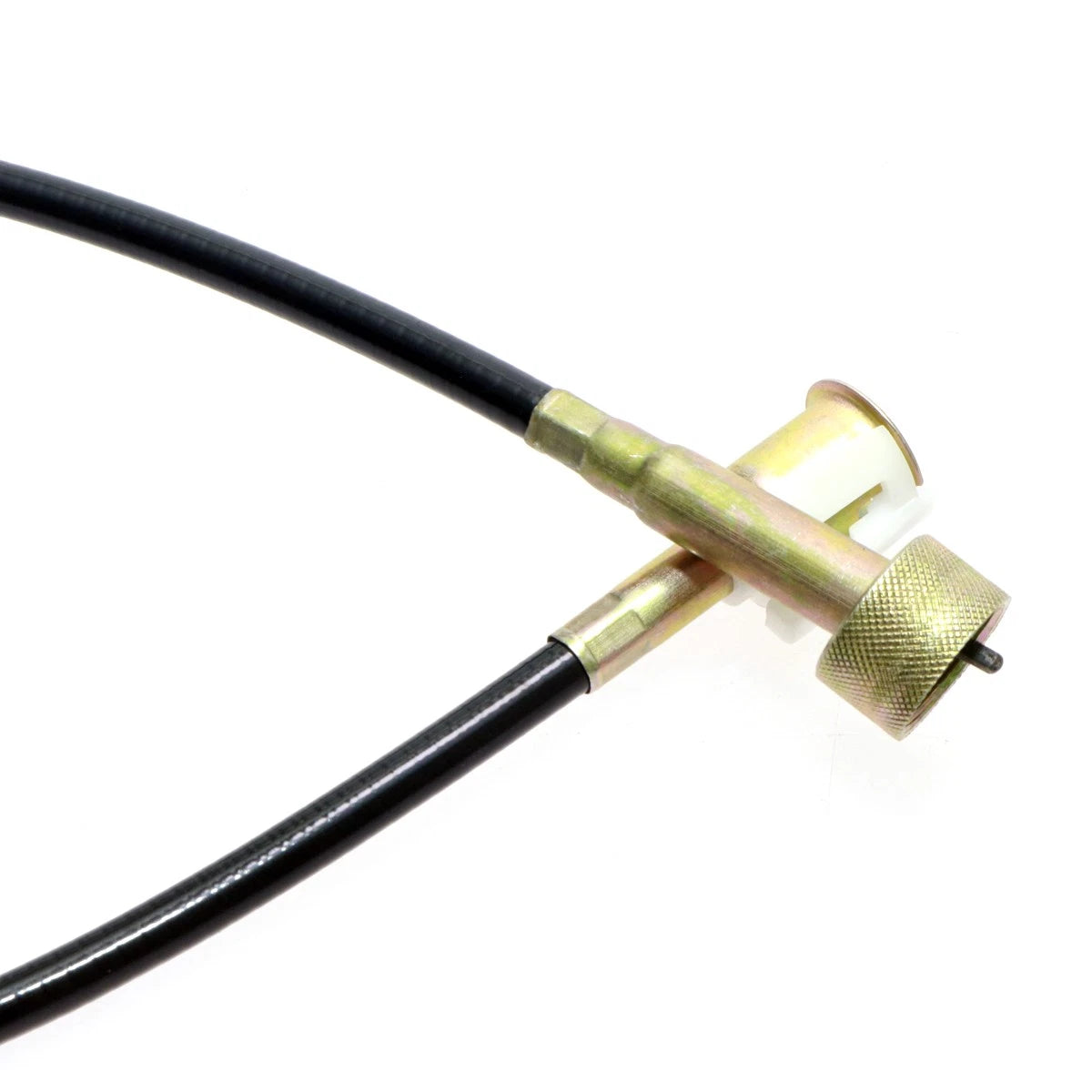 Speedometer Drive Cable for Toyota Tercel Soluna AL50 4DR Auto Trans 1996-2000