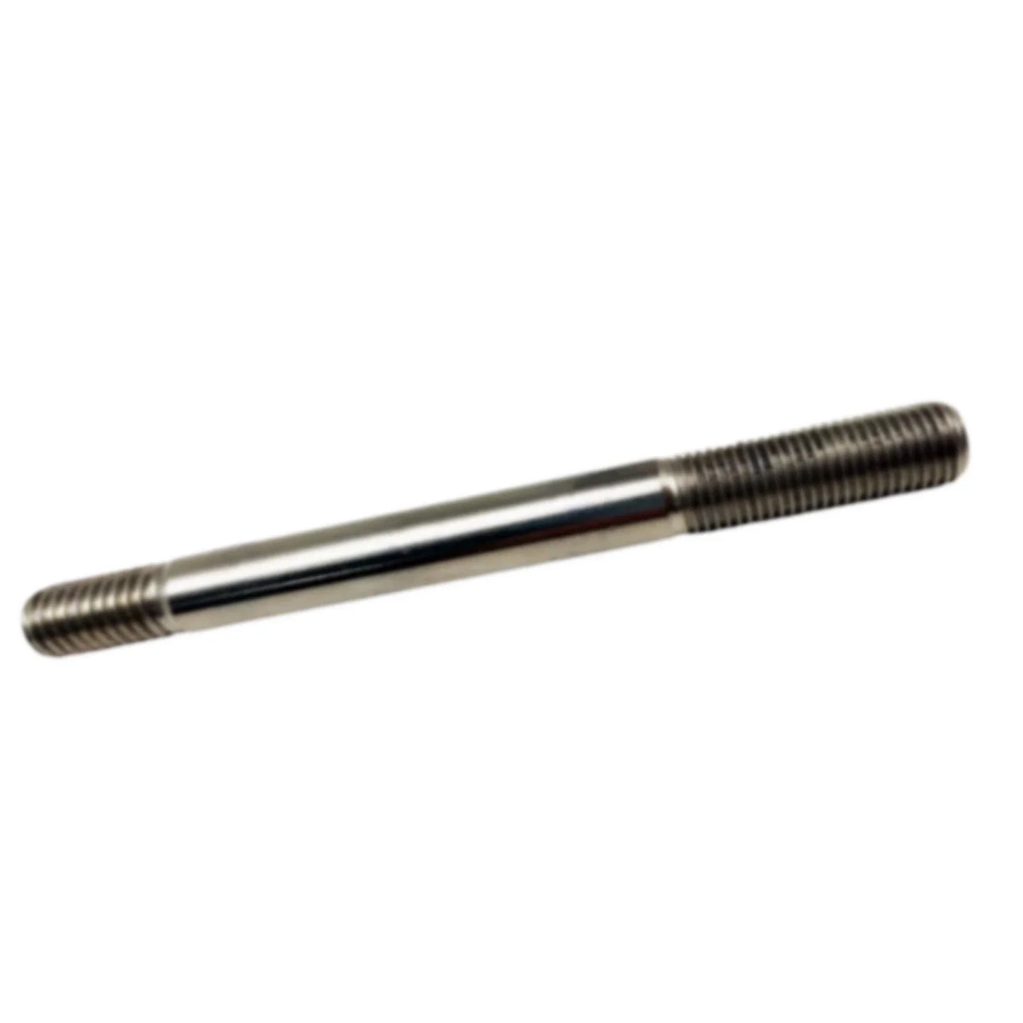 Gimbal Housing Studs for Mercury Mercruiser 16-866562