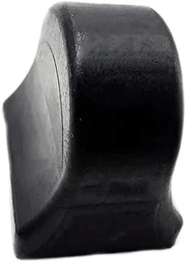 Rubber Water Pump Mount Stop Lug Cushion for Volvo Penta Engines 1999-2005