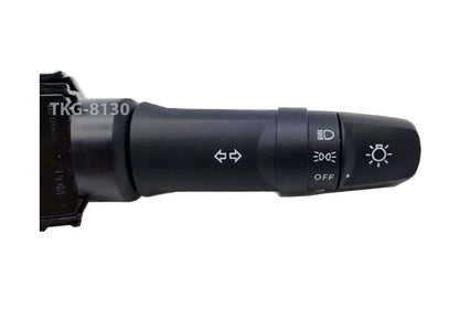 Turn Signal Switch for Mitsubishi Mirage 5 Dr (2012-2022)
