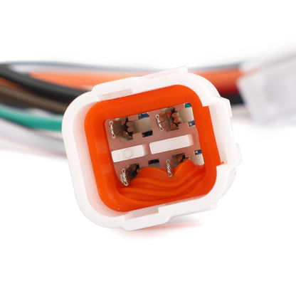 CDI Module for Yamaha YFB250 Timberwolf, YFB250FW, YFM250X (1992-1998)
