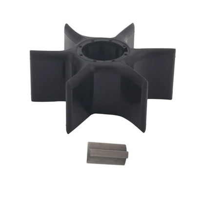 Water Pump Impeller for Yamaha Outboard XF 425/450 HP Models