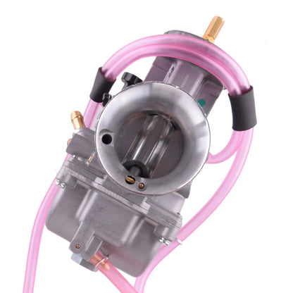 Carburetor 40mm for Honda CR500R, TRX250R, CR250, ATC250R (1985-2001)