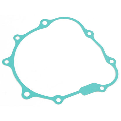 Gasket Alternator Cover for Honda XR 125L/CG 125M ES (2003-2008)